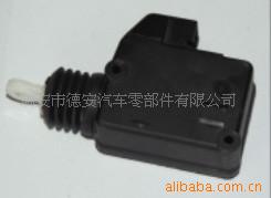 德安汽车零部件加盟 开启汽车后市场创业新机遇