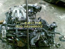 宝马320活塞环供应指南 价格、厂家及选购要点