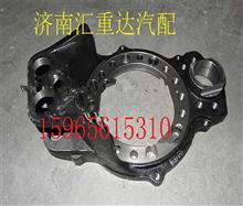 汽车配件总成 供求信息与优质商家推荐