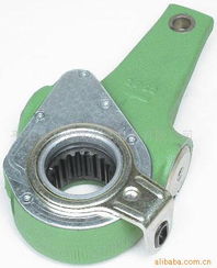 平阳县万达汽车零部件 行业深耕与区域发展新引擎