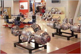 汽车零部件争端终审中国败诉 国际贸易规则下的挑战与反思