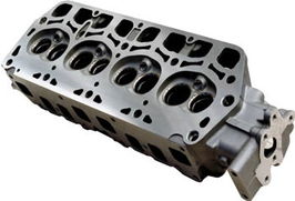 丰菱汽车零部件制造 引领创新与品质，驱动汽车产业前行